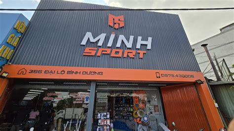 Search Results for Minh minh sport .